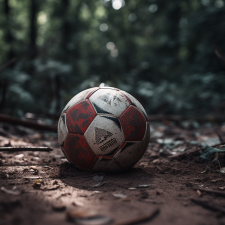 Total Asiático en Apuestas de Fútbol