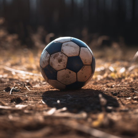 Apuestas de Handicap en el Fútbol: Estrategias y Consejos