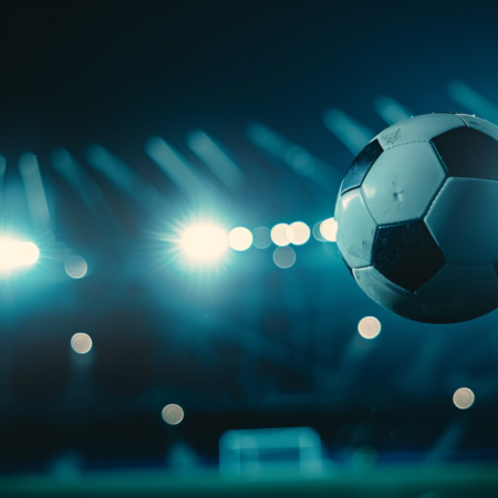 Confederaciones de Fútbol en el Mundo